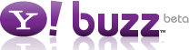 buzz_logo_tm_beta