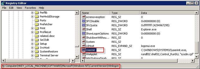 [sparksspace004[13].jpg]