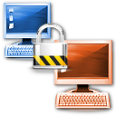 [winscp[3].png]