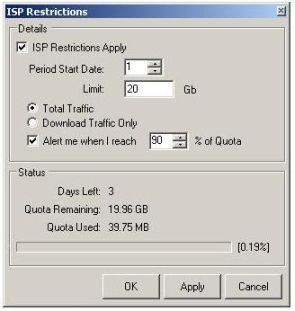 [bitmeter_isp[2].jpg]