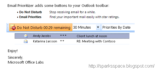 [email-thumb[13].png]