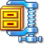 [WinZip_icon[5].png]
