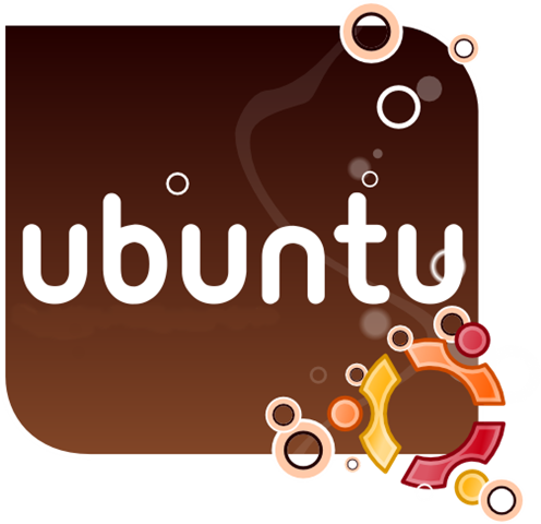 [ubuntu[5].png]