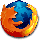 [firefox_icon_sml3.png]