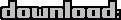 Download icon Download icon