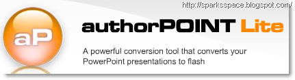 authorpointlite