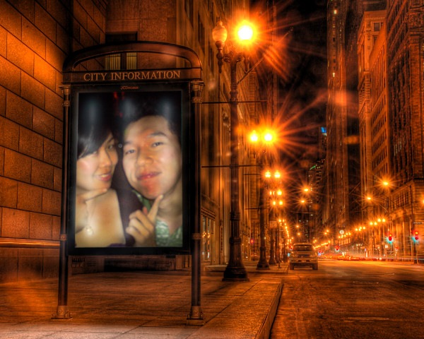 [PhotoFunia_1d2f[8].jpg]
