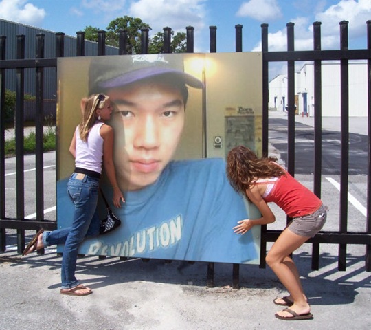 [PhotoFunia_2841[3].jpg]