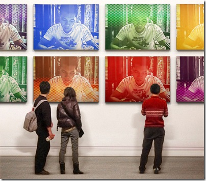 PhotoFunia_3113