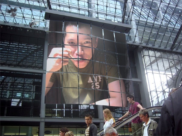 [PhotoFunia_ee5[3].jpg]