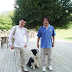 DSCF2445.jpg
