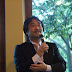 DSCF2385.jpg