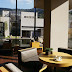 Lobbycafe.jpg