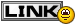 clickhere