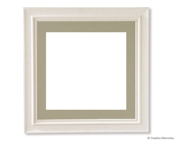 [Product_Catalog_Content5.jpg]