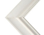 [whiteframe2.jpg]