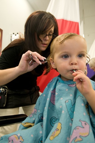 [DSC_6258[2].jpg]