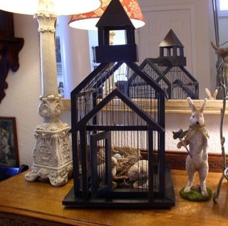 [birdcage[3].jpg]