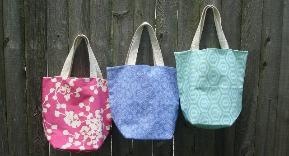 [reusableshoppingbag[3].jpg]