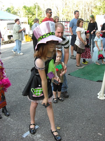 [october2008 105[2].jpg]