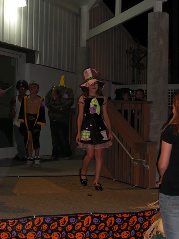 [october2008 127[2].jpg]