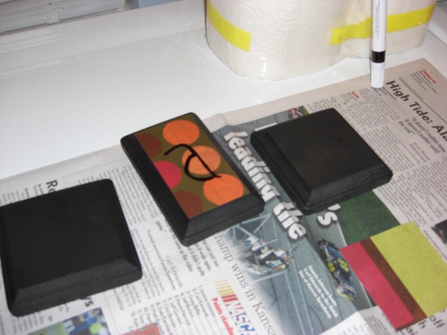 [october2008 045[2].jpg]