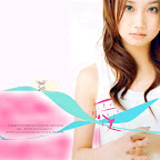 ai otsuka