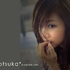 ai otsuka