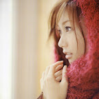 ai otsuka