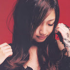 ai otsuka