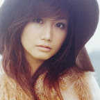 ai otsuka