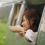 ai otsuka