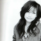 ai otsuka