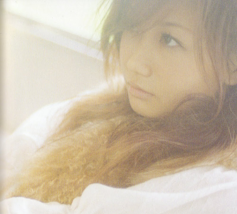 ai otsuka, otsuka Ai, JapaneseGirl, JapaneseSinger biglove137.jpg
