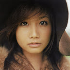 ai otsuka