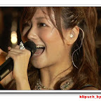 ai otsuka