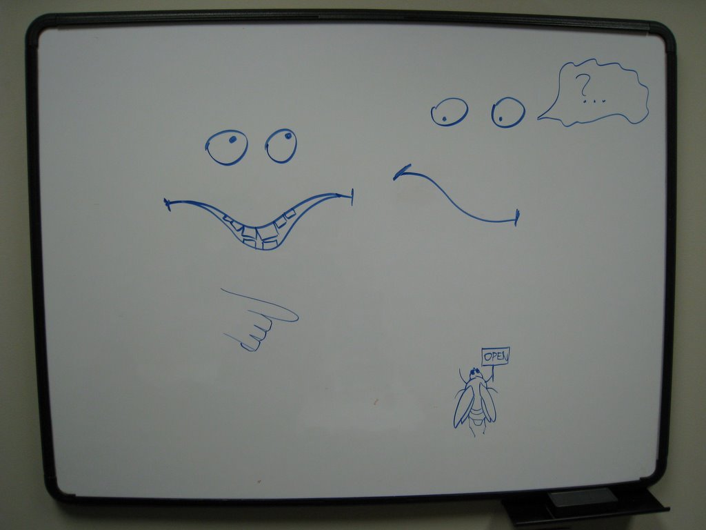 [IMG_1266.jpg]