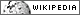 Wiki