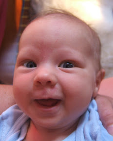 Aurora Smiles