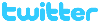 titter