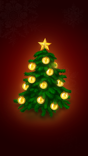 How to install Christmas Lamp 1.1 apk for laptop