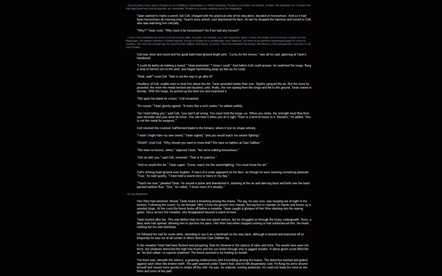 [image[10].png]