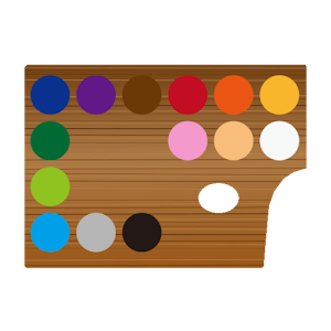 お絵かきプラス.apk 20150209