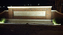 Clemson University Est 1889  