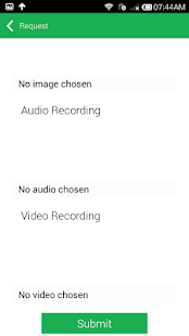 How to install A+ Printing 1.0 unlimited apk for pc