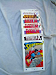 Lot8 Comics