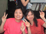 IMG_0953.JPG