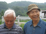IMG_3785.JPG