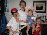 IMG_1552.JPG