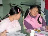 IMG_6079.JPG